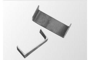 沈陽鼎盛工供應(yīng)聯(lián)合沖剪LYQ-60