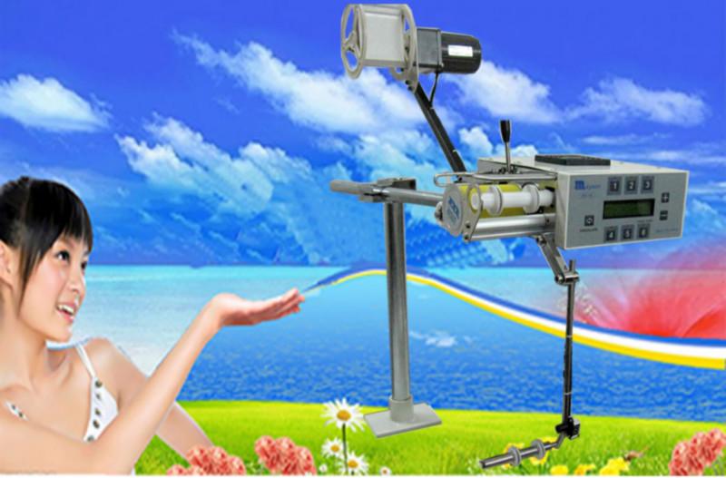 供應(yīng)縮夾丈根機