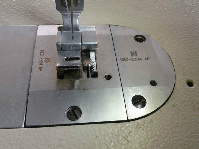 供應(yīng)人字車切刀針位，東莞市美順機(jī)電科技有限公司 專業(yè)制造人字車切刀針位批發(fā)