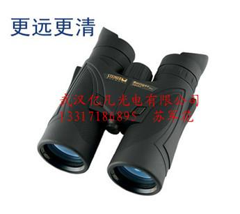 德國視得樂5107/游獵者5107望遠(yuǎn)鏡圖片