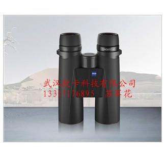 蔡司望遠(yuǎn)鏡新款征服者HD10x32價(jià)格圖片
