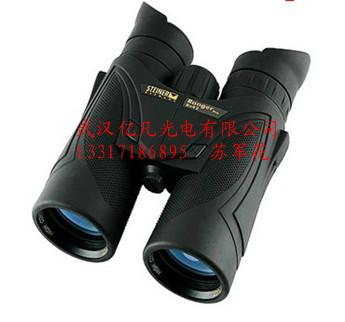湖北視得樂(lè)望遠(yuǎn)鏡5109/游獵者圖片