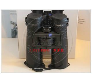 供應(yīng)蔡司望遠(yuǎn)鏡勝利VICTORY新款HT8x42蔡司一級(jí)代理