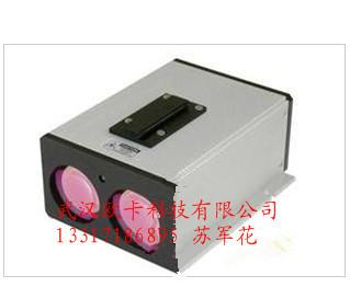 ULS工業(yè)激光距離傳感器/位移傳感器圖片