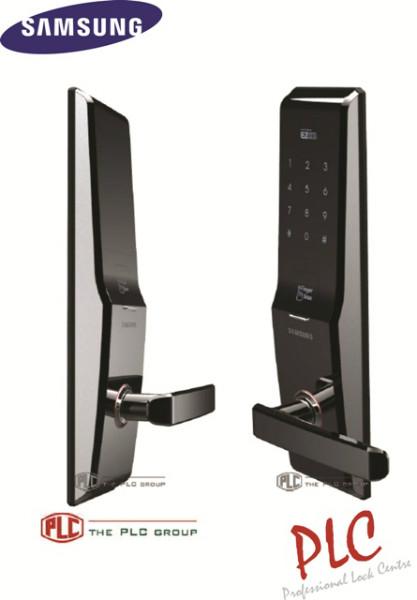 防盜門維修王力防盜門維修上海中心鎖芯更換