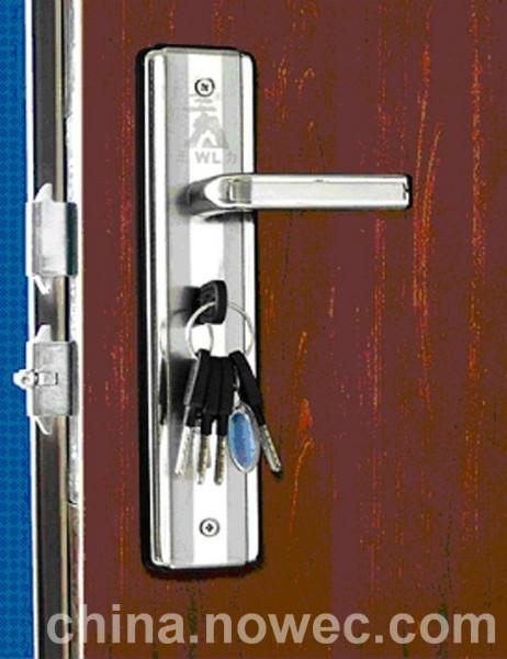 防盜門維修王力防盜門維修上海中心鎖芯更換