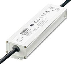 供應(yīng)LED模組*變壓器