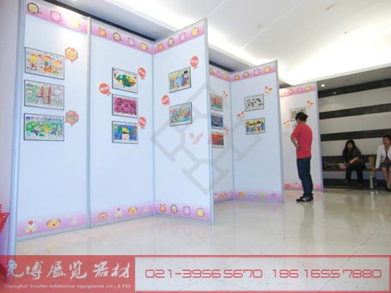展板圖片/展板樣板圖 (4)
