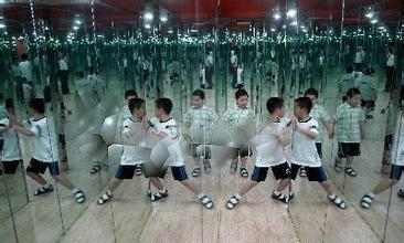 供應(yīng)投影互動系統(tǒng)/地面互動系統(tǒng)