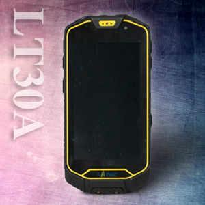 北斗BDS定位測量儀器圖片