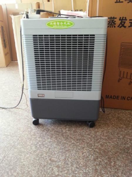 冷風機負壓風機濕簾墻零售批發(fā)圖片/冷風機負壓風機濕簾墻零售批發(fā)樣板圖 (4)