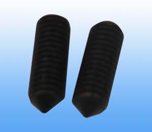 尖端緊定生產(chǎn)廠家天津供應(yīng)商圖片