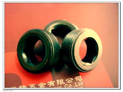 供應(yīng)喉塞生產(chǎn)廠家，天津喉塞生產(chǎn)廠家