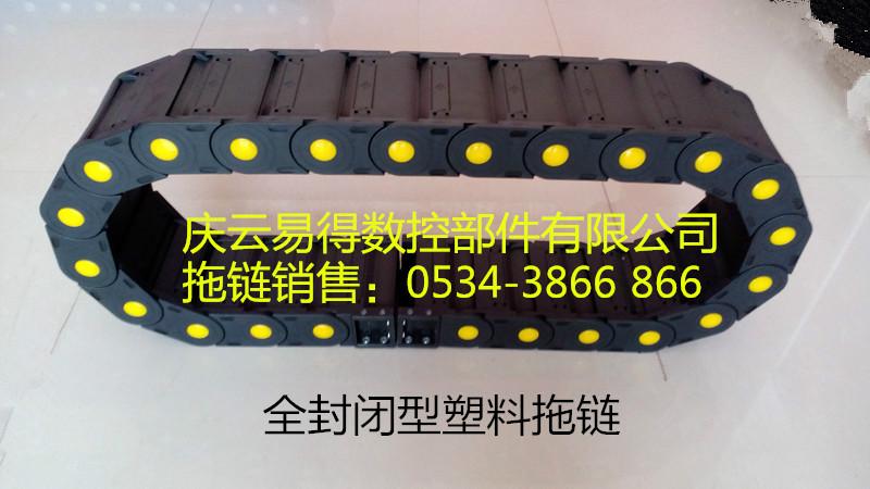 萊蕪圖片/萊蕪樣板圖 (2)