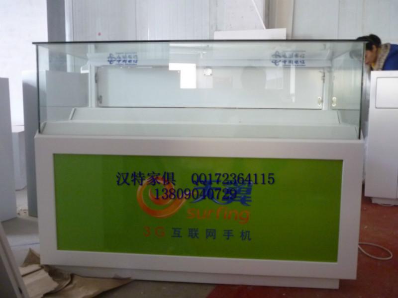 供應(yīng)電信家具定制電信展柜廠家批發(fā)
