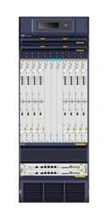 供應(yīng)ZXR10.M6000電信級路由器