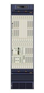 供應(yīng)ZXR10.M6000電信級路由器