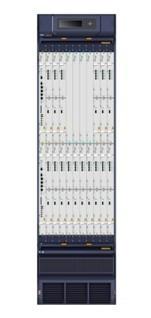 供應(yīng)ZXR10.M6000電信級路由器