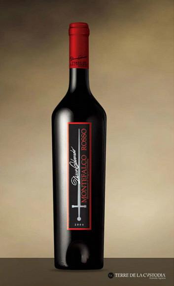 供應(yīng)意大利法奇翁尼酒莊經(jīng)典干紅葡萄酒