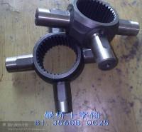 供應(yīng)81.35608.0025差速器十字軸德龍