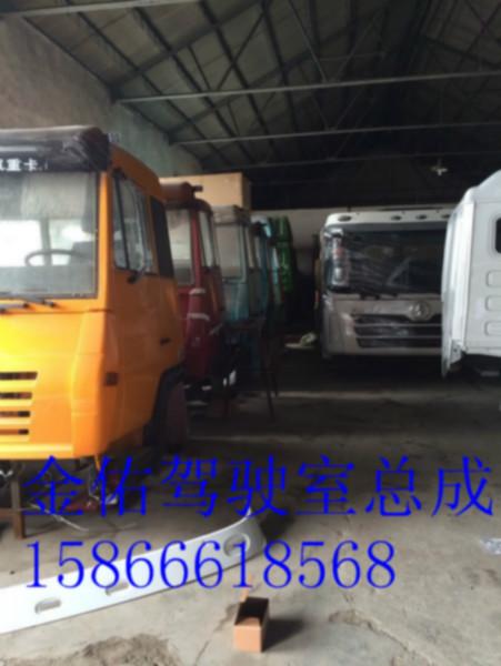 供應(yīng)濟南陜汽奧龍車門總成批發(fā)，濟南陜汽奧龍車門總成廠家直銷