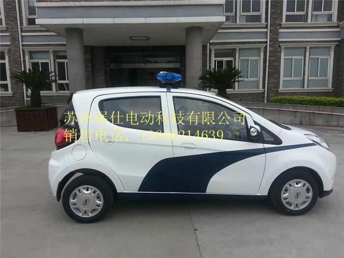 供應(yīng)全封閉電動(dòng)轎車款*