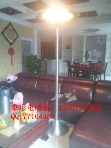 供應(yīng)廣東燃?xì)馊∨?  title=