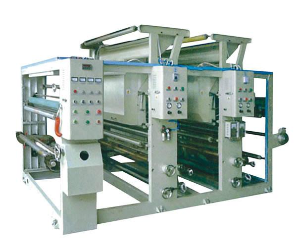 供應(yīng)秦皇島凹版印刷機鑄件墻板結(jié)構(gòu) 秦皇島通用型鑄件墻板凹版印刷機