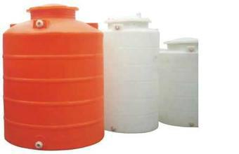 供應(yīng)全塑儲(chǔ)罐