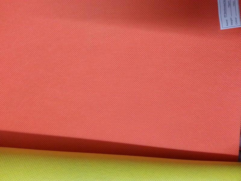 供應惠州附近無紡布廠