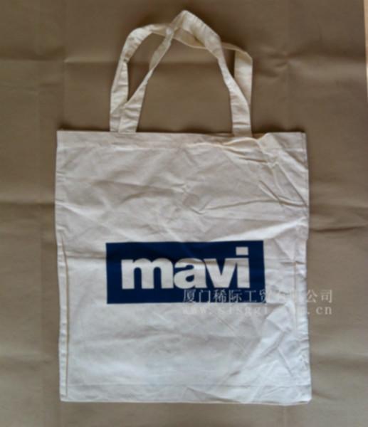 供應(yīng)廈門棉布環(huán)保袋廈門棉布環(huán)保袋工廠廈門棉布環(huán)保袋廠家