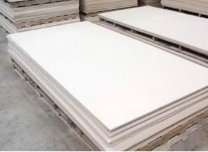 供應(yīng)玻璃幕墻玻鎂板玻鎂幕墻板