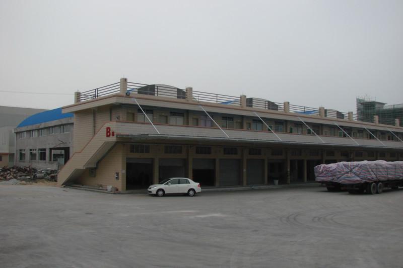 無*供應(yīng)信立合鋼結(jié)構(gòu)拱形屋頂,拱形波紋鋼屋蓋,無梁拱,拱棚拱形波紋屋頂