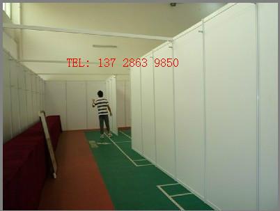 深圳展板圖片/深圳展板樣板圖 (4)