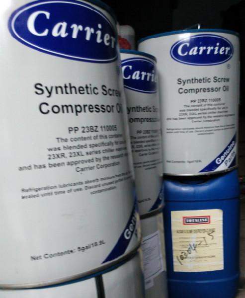 青島多得利開利風機盤管carrier青島pp23bz11005