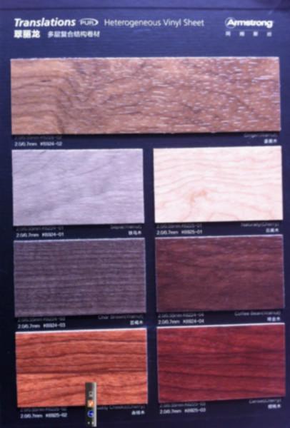 阿姆斯壯圖片/阿姆斯壯樣板圖 (3)