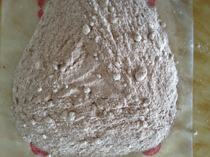 供應(yīng)無核梅粉