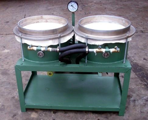 供應(yīng)板框?yàn)V油機(jī)，板框?yàn)V油機(jī)廠家，板框?yàn)V油機(jī)批發(fā)，哪里有賣板框?yàn)V油機(jī)的