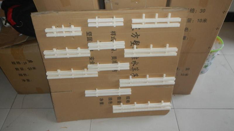 供應(yīng)塑料箅子排水箅子.泳池格柵.泳池篦子.泳道線