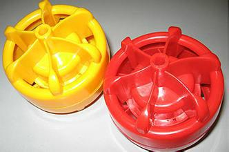 泳池分道線(xiàn)批發(fā)圖片