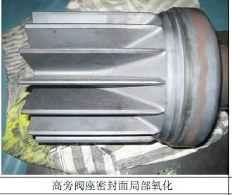 供應(yīng)麥索米蘭備件國產(chǎn)化加工