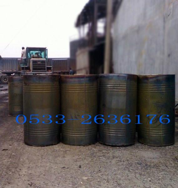 供應(yīng)用于醫(yī)藥生產(chǎn)的固堿