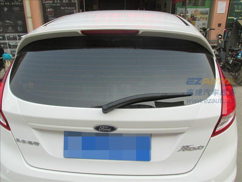 石家莊汽車貼膜活動(dòng)價(jià)格圖片/石家莊汽車貼膜活動(dòng)價(jià)格樣板圖 (3)