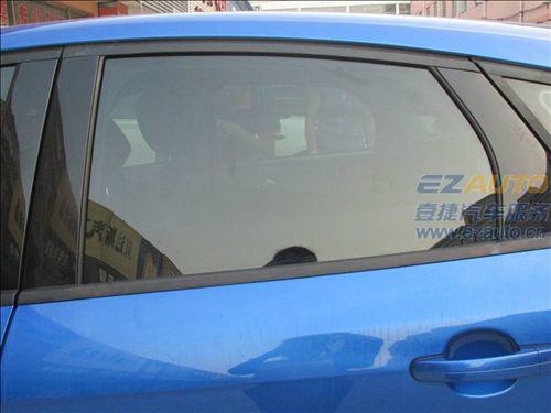 石家莊龍膜汽車貼膜授權(quán)專營福特?？怂过埬ぬ柲じ魺崮ひ冀蔟埬て囐N膜