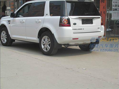 漆面鍍晶圖片/漆面鍍晶樣板圖 (3)