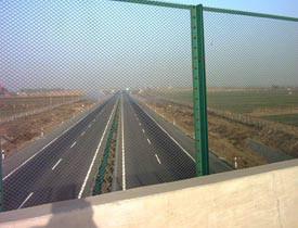 供應(yīng)湖南橋梁防拋網(wǎng)