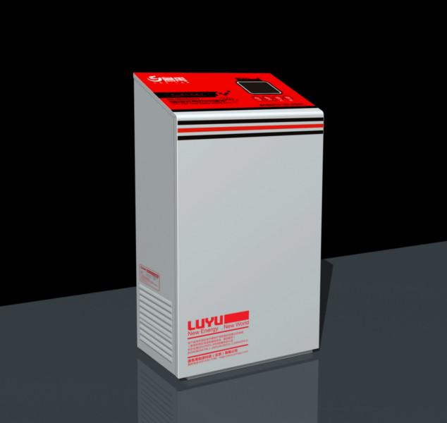 供應(yīng)應(yīng)北京采暖智能電鍋爐