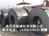 萊鋼花紋板圖片/萊鋼花紋板樣板圖 (3)