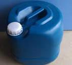 供應PVC圓筒手工膠水，深圳PVC圓筒快干膠水