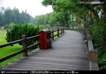 防腐木如何安裝聯(lián)系電話，專業(yè)安裝設(shè)計(jì)防腐木公司，安裝防腐木的步驟